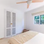 Βίλα New Beachside With Private Pool *