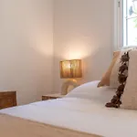 New Beachside With Private Pool Βίλα Μαρμπέλλα