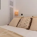 New Beachside With Private Pool Βίλα *