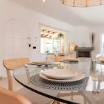 Βίλα New Beachside With Private Pool Μαρμπέλλα