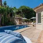 Βίλα New Beachside With Private Pool *