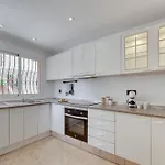 New Beachside With Private Pool