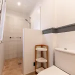 New Beachside With Private Pool Βίλα Μαρμπέλλα