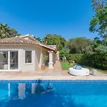 New Beachside With Private Pool *