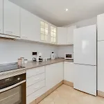 New Beachside With Private Pool Βίλα