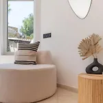New Beachside With Private Pool Βίλα *
