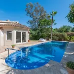 Βίλα New Beachside With Private Pool *