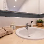 New Beachside With Private Pool Βίλα