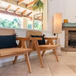 New Beachside With Private Pool Βίλα *