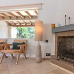 Βίλα New Beachside With Private Pool *