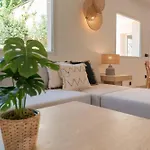 Βίλα New Beachside With Private Pool *