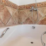 New Beachside With Private Pool Μαρμπέλλα