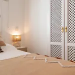 New Beachside With Private Pool Βίλα *