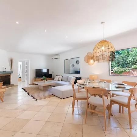 New Beachside With Private Pool Villa *