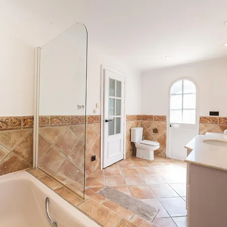 New Beachside With Private Pool Villa *