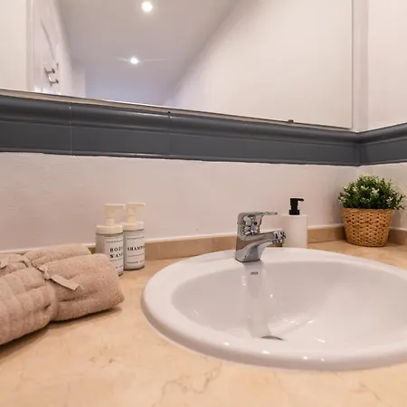 New Beachside With Private Pool Villa