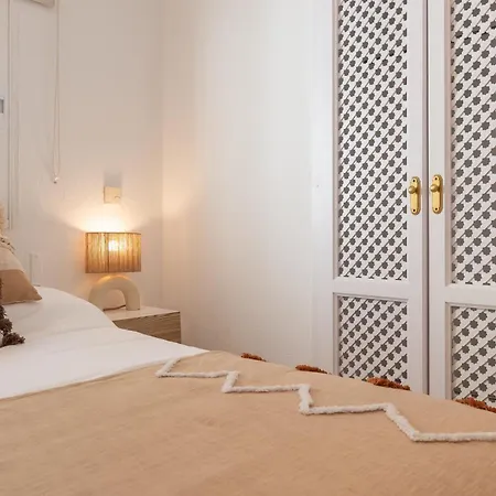 New Beachside With Private Pool Villa *