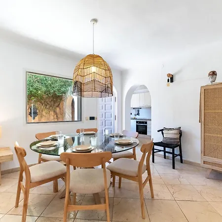 New Beachside With Private Pool Villa *