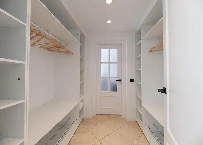 New Beachside With Private Pool ヴィラ