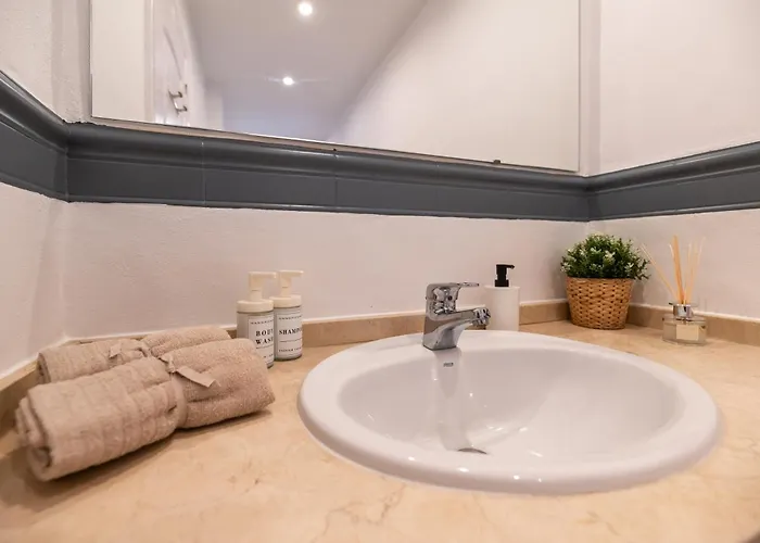 New Beachside With Private Pool ヴィラ