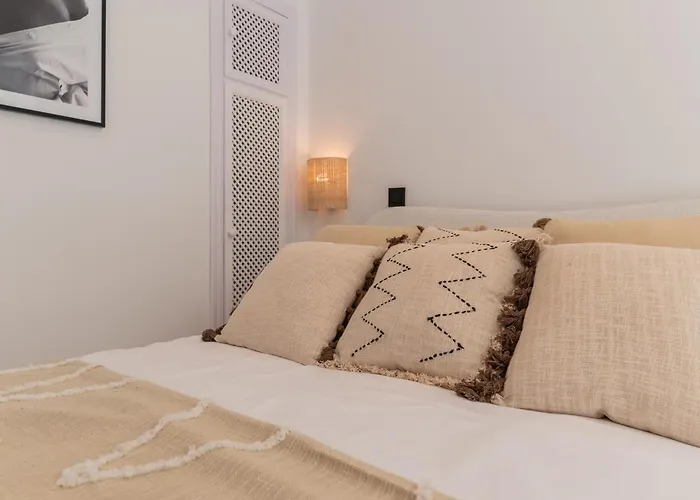 New Beachside With Private Pool Villa *