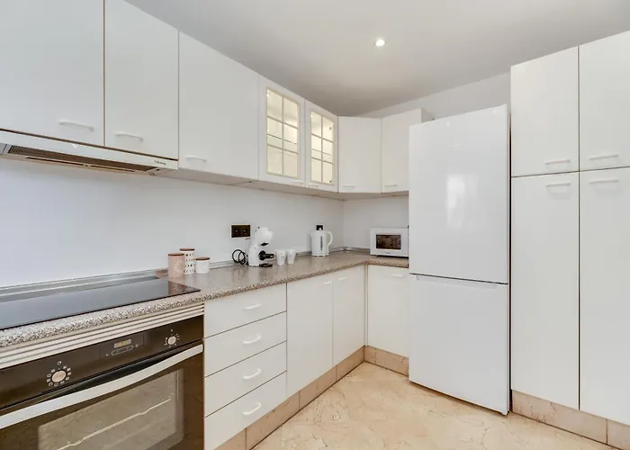 New Beachside With Private Pool Villa